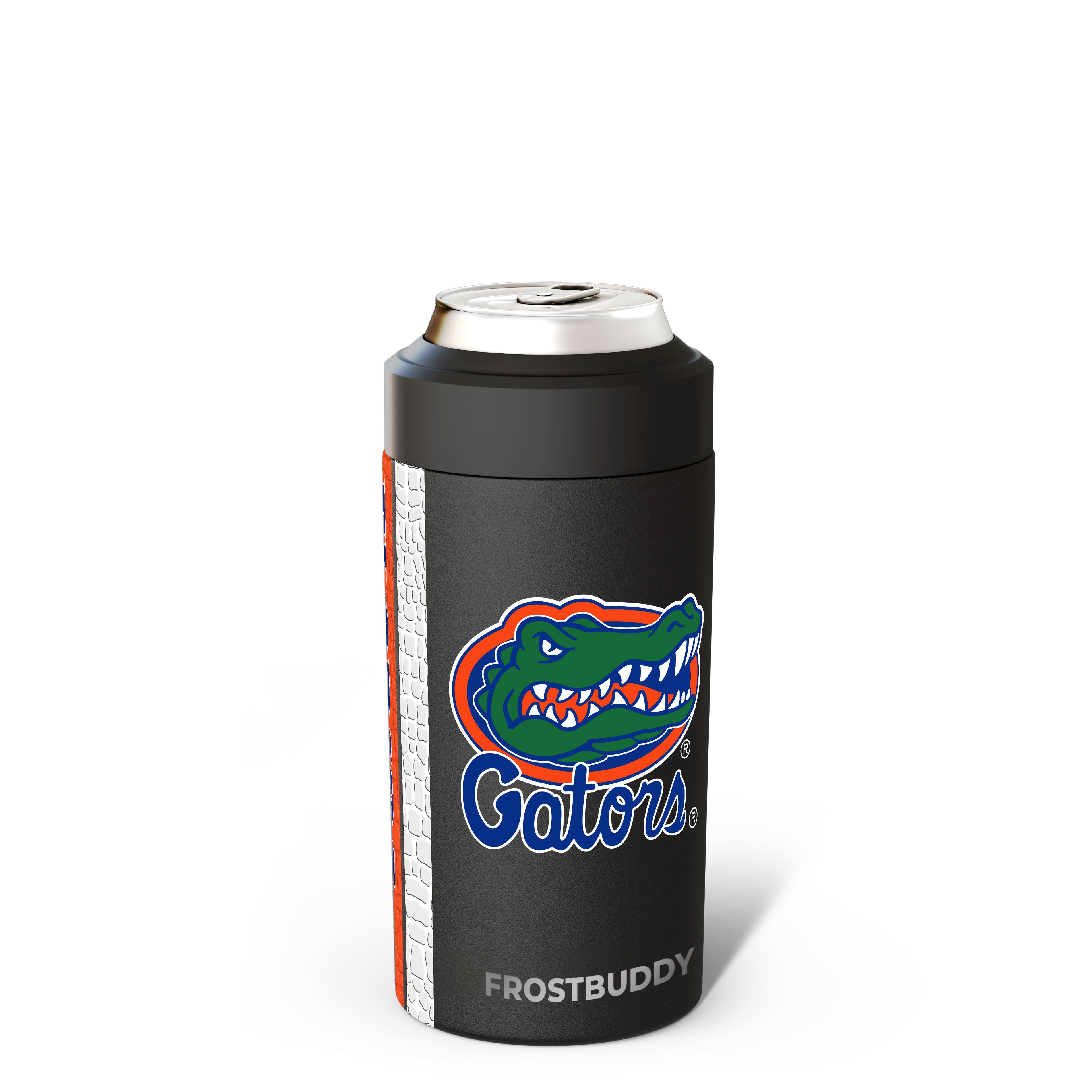 Universal Buddy Florida Gators Gameday