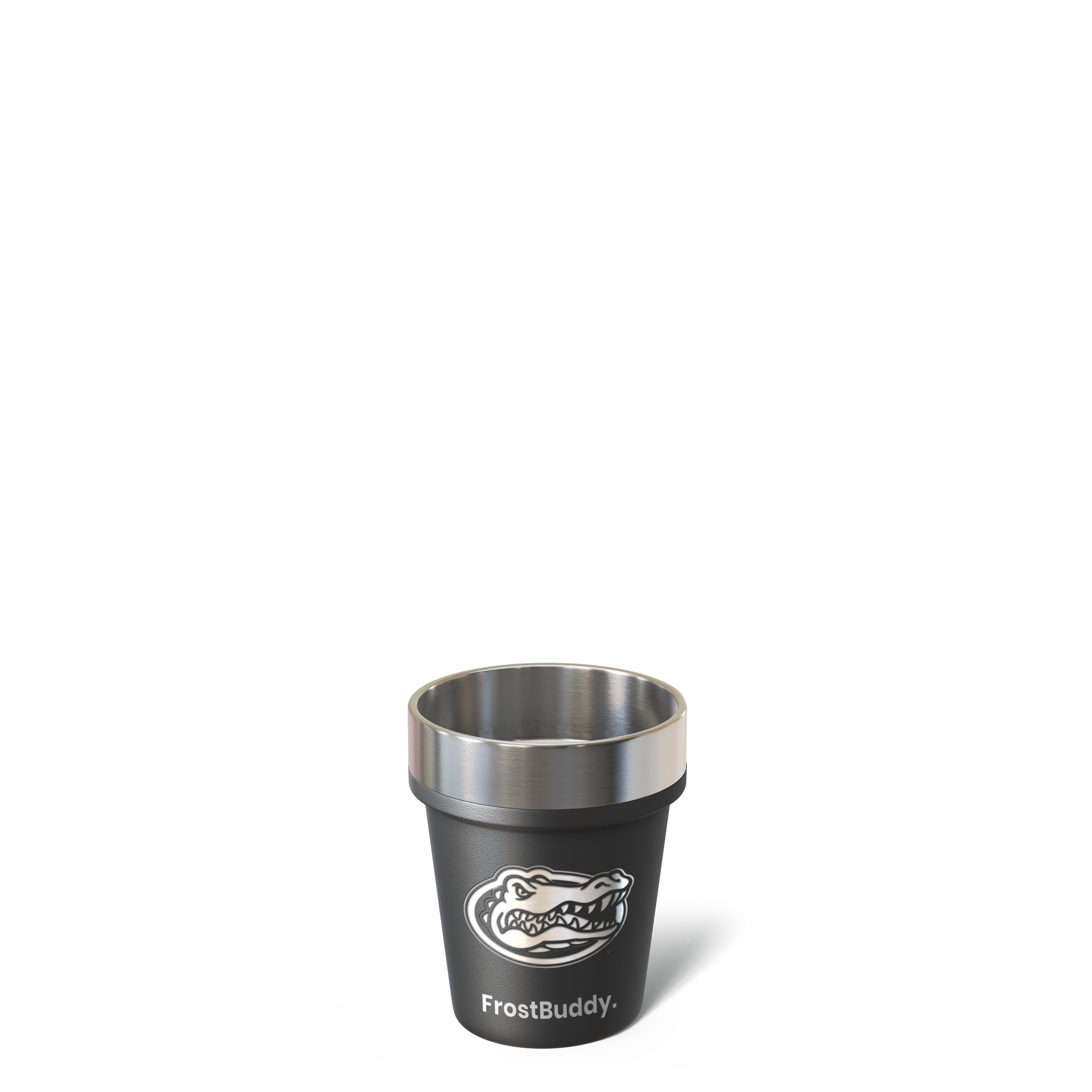 Shot Buddy Florida Gators Gameday