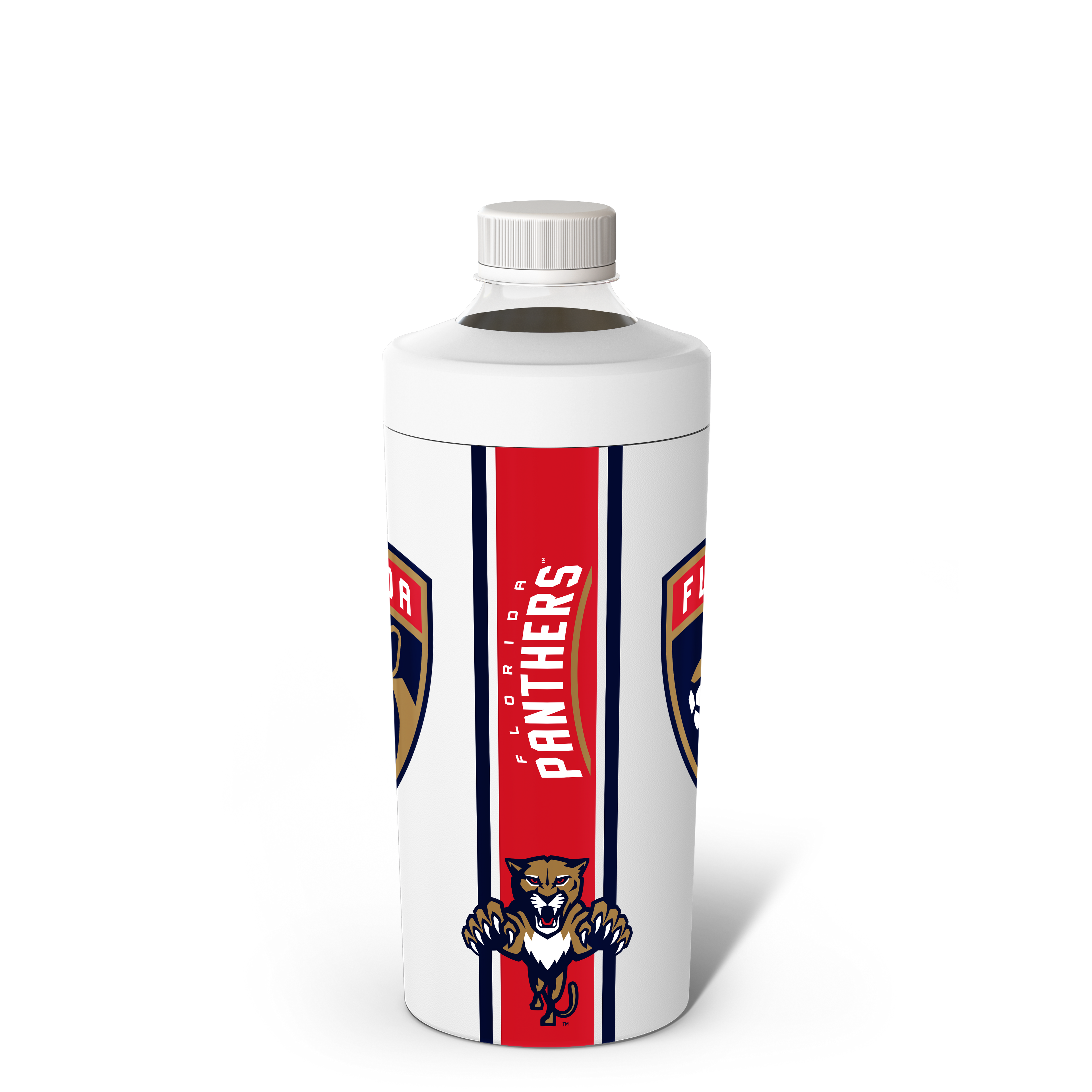 Universal XL Florida Panthers Gameday