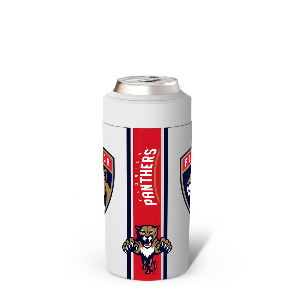 Universal Buddy Florida Panthers Gameday