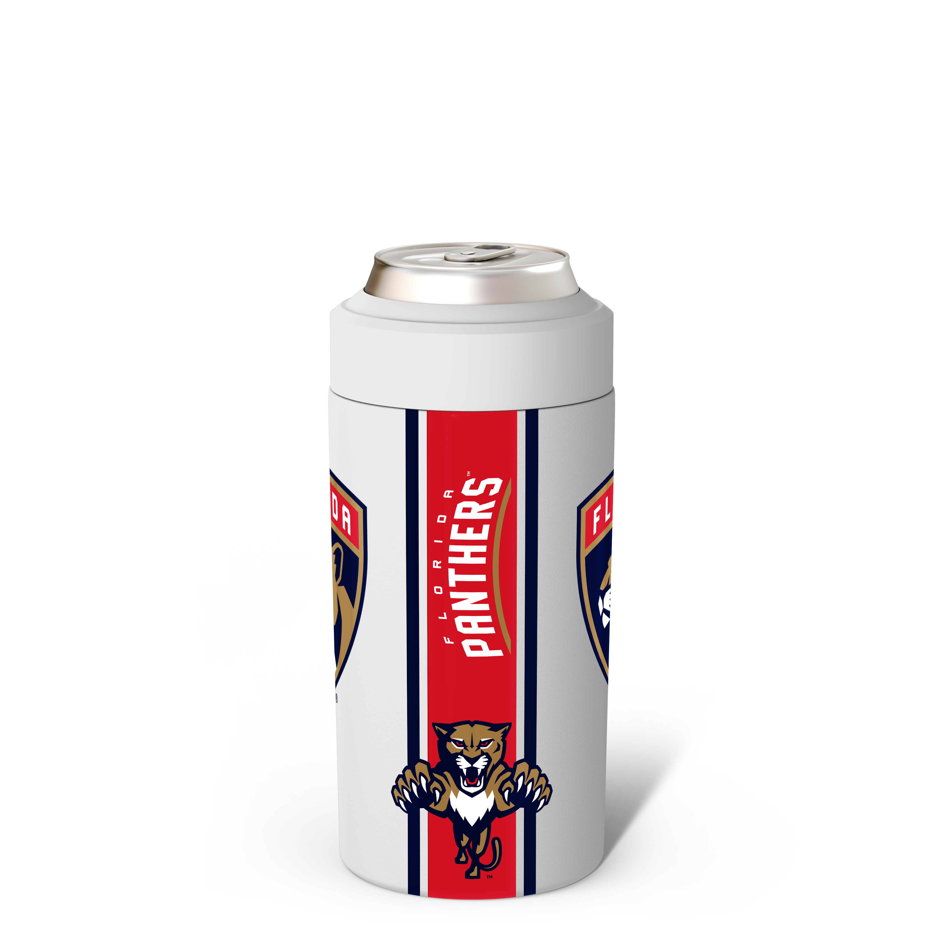 Universal Buddy Florida Panthers Gameday