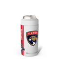 Universal Buddy Florida Panthers Gameday