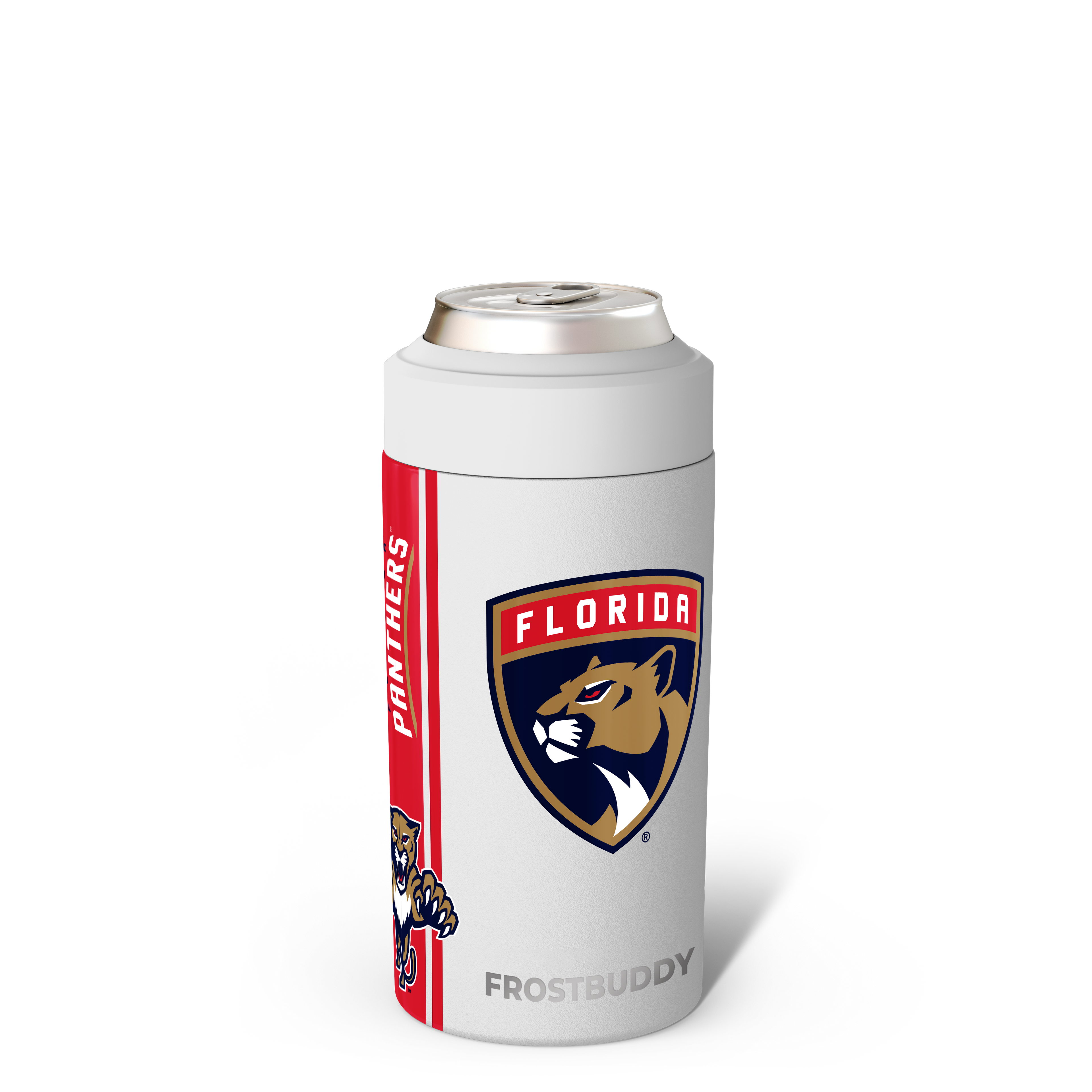 Universal Buddy Florida Panthers Gameday