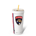 To-Go Buddy Florida Panthers Gameday