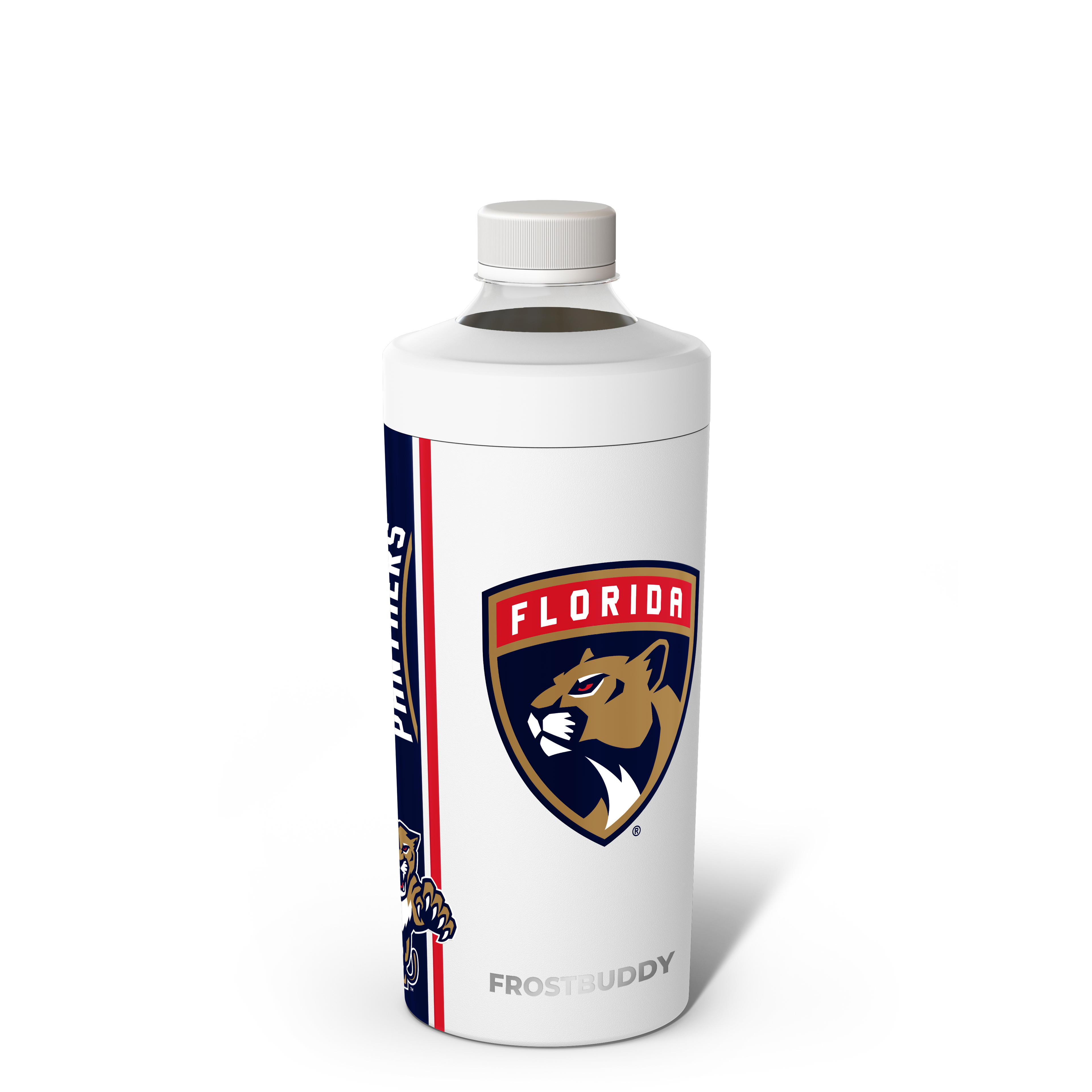 Universal XL Florida Panthers Gameday