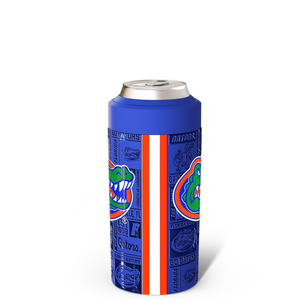 Universal Buddy Florida Gators Legacy
