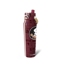Bottle Buddy 32oz Florida State Seminoles Legacy