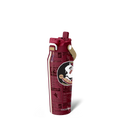 Bottle Buddy 24oz Florida State Seminoles Legacy