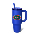 Thicc Buddy 40oz Florida Gators Gameday