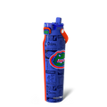 Bottle Buddy 32oz Florida Gators Legacy