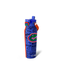 Bottle Buddy 24oz Florida Gators Legacy