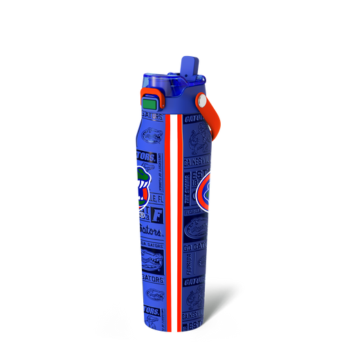 Bottle Buddy 32oz Florida Gators Legacy