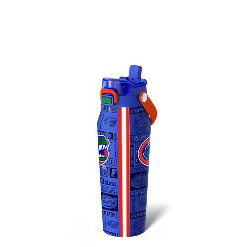 Bottle Buddy 24oz Florida Gators Legacy
