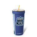 To-Go Buddy Old Dominion Monarchs Gameday