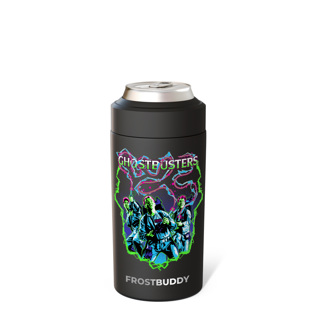 Universal Buddy Ghostbusters™ Specter Sparks