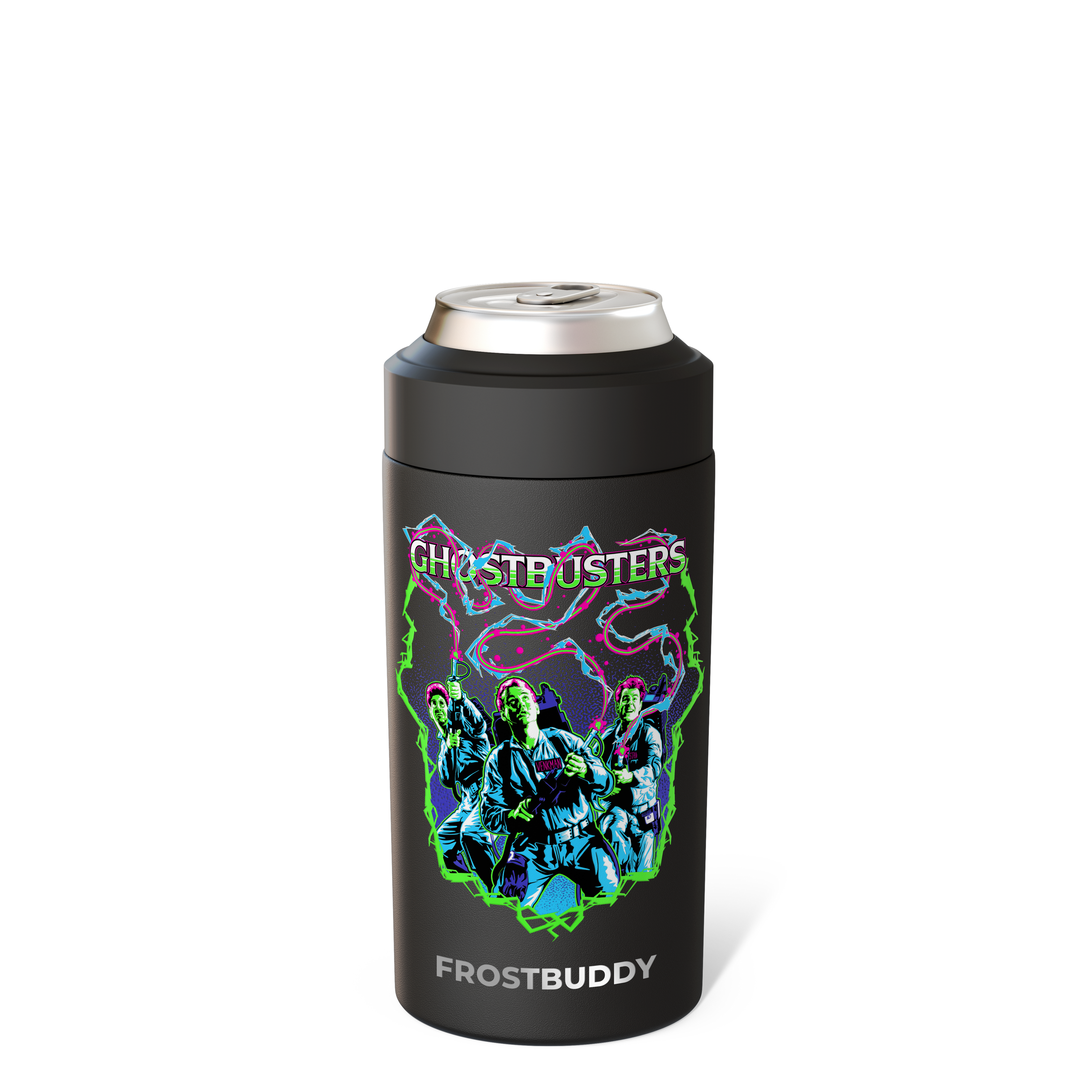 Universal Buddy Ghostbusters™ Specter Sparks