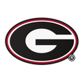 Budz Georgia Bulldogs