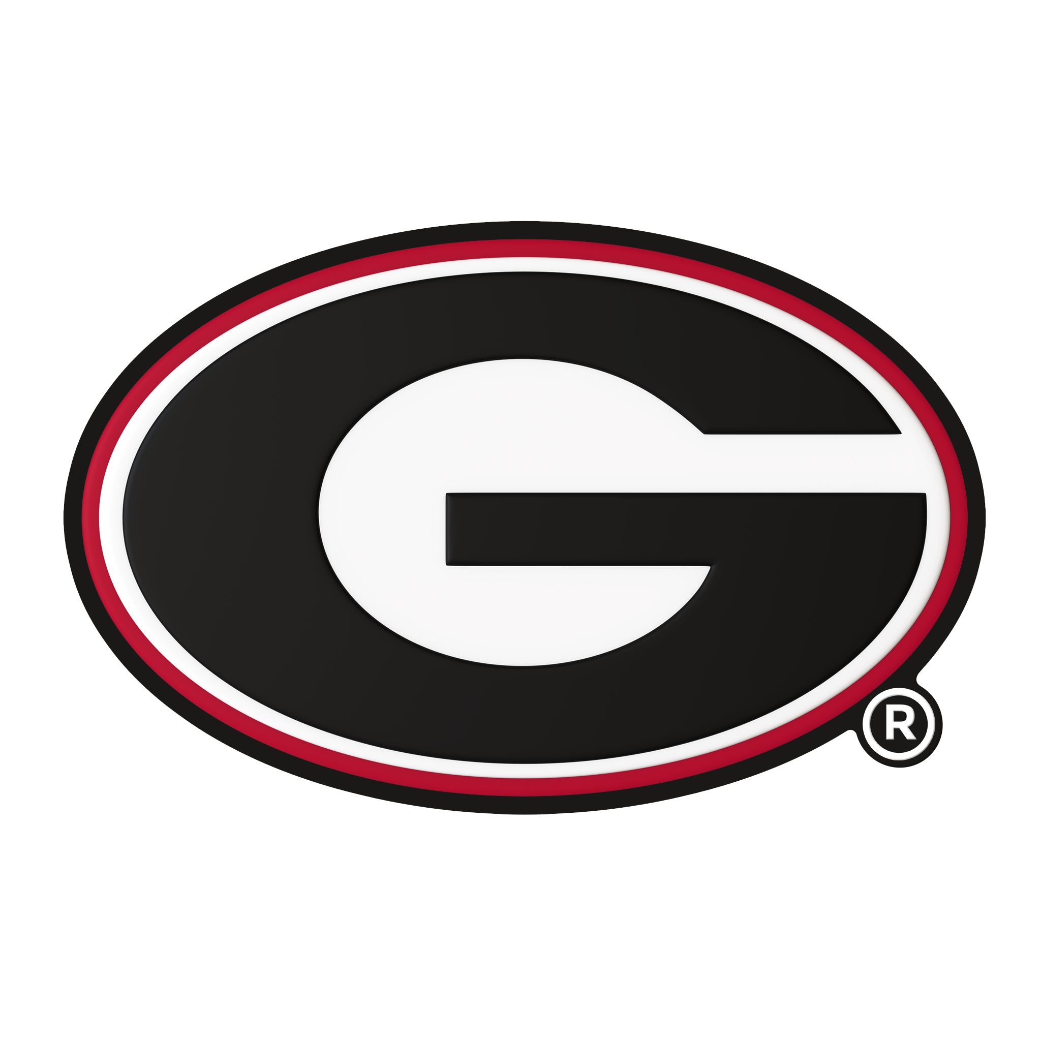 Budz Georgia Bulldogs