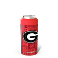 Universal Buddy Georgia Bulldogs Legacy