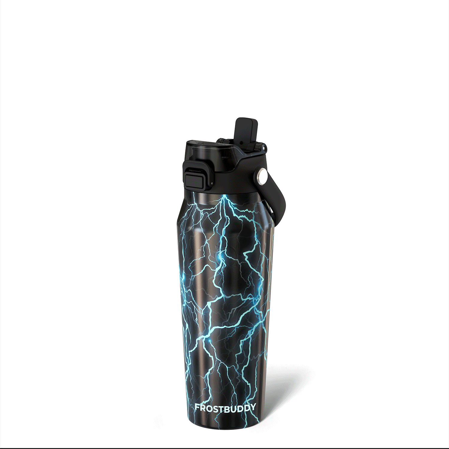 Bottle Buddy 24oz Strike Zone