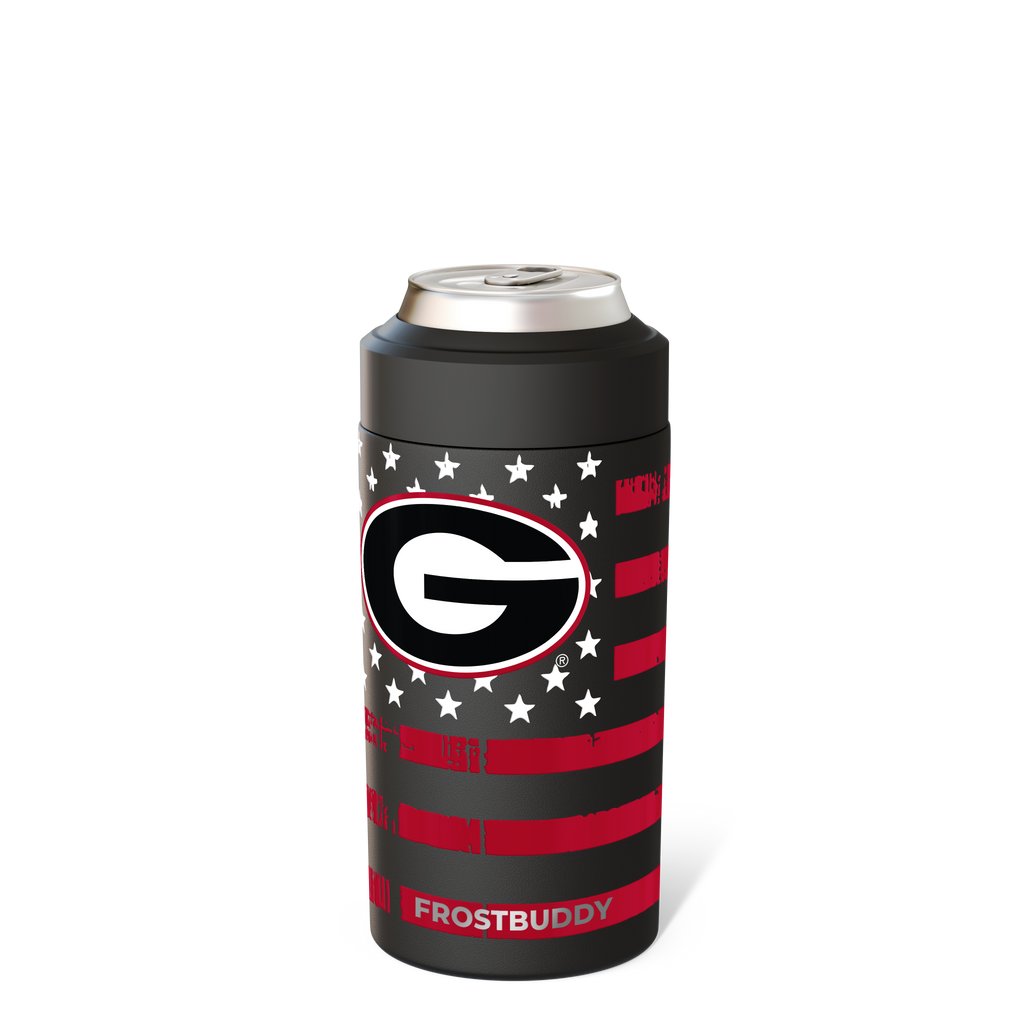 Universal Buddy Georgia Bulldogs