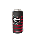 Universal Buddy Georgia Bulldogs
