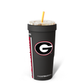 To-Go Buddy Georgia Bulldogs Gameday