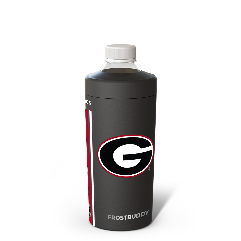 Universal XL Georgia Bulldogs Gameday