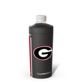 Universal XL Georgia Bulldogs Gameday