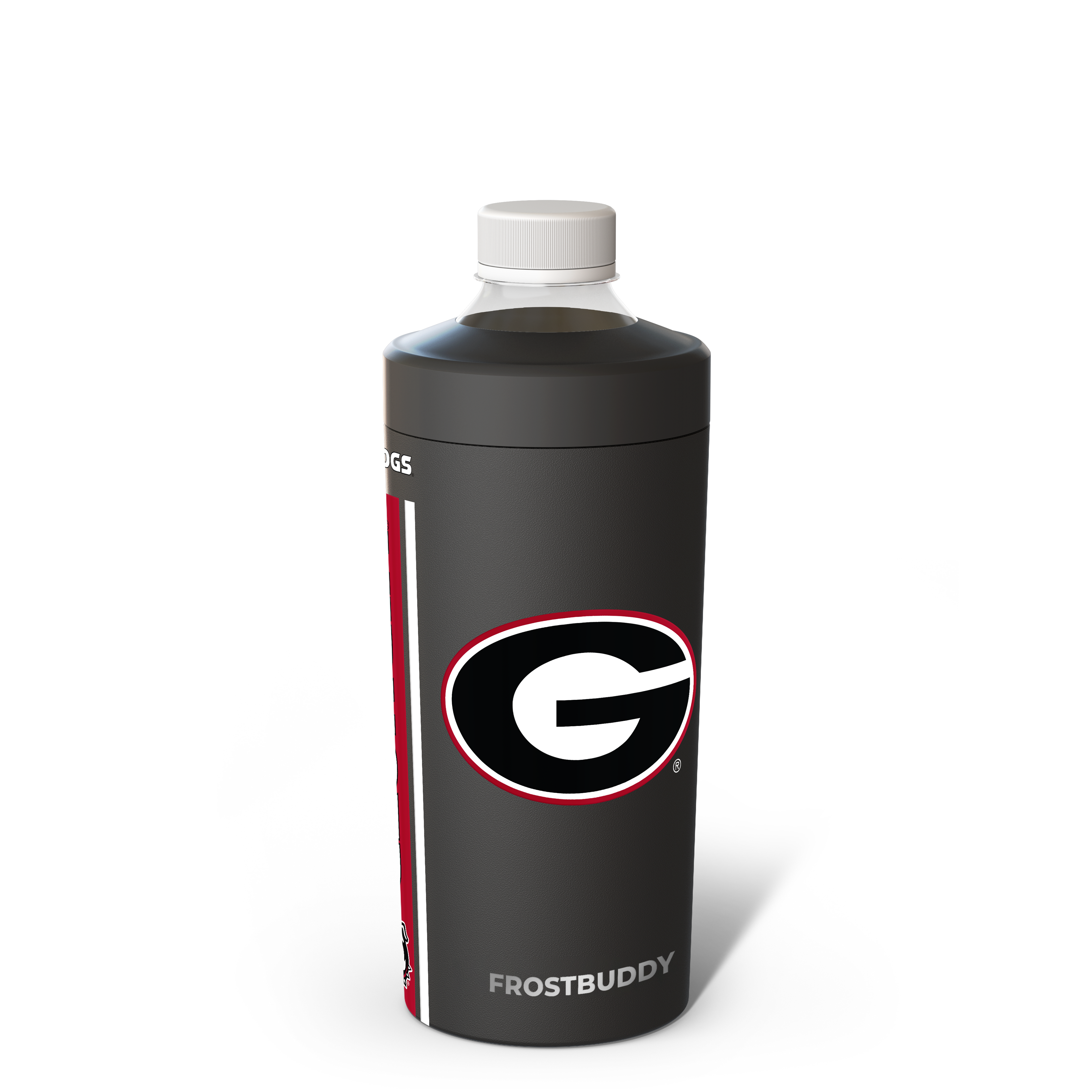 Universal XL Georgia Bulldogs Gameday