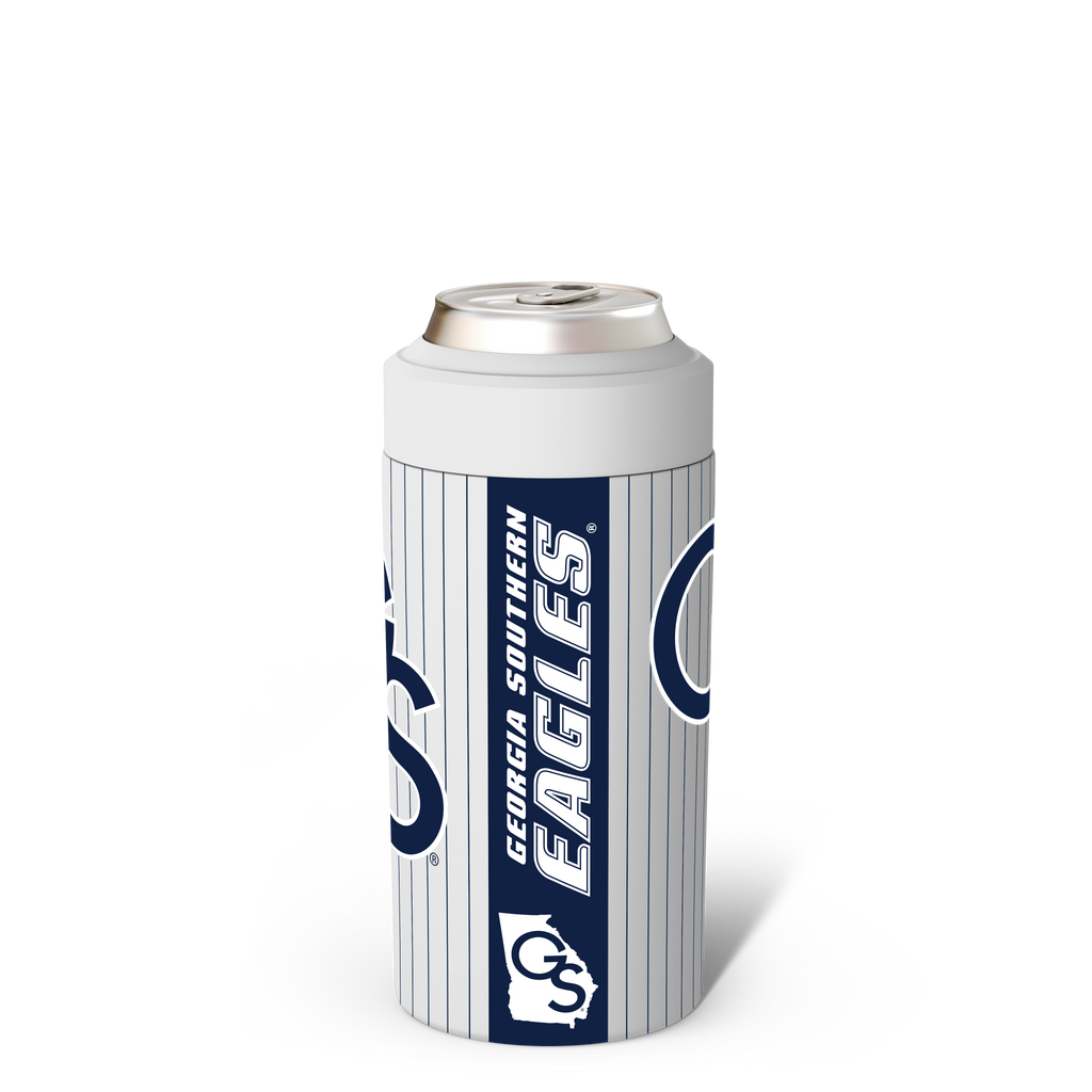 Universal Buddy Georgia Southern Eagles Gameday