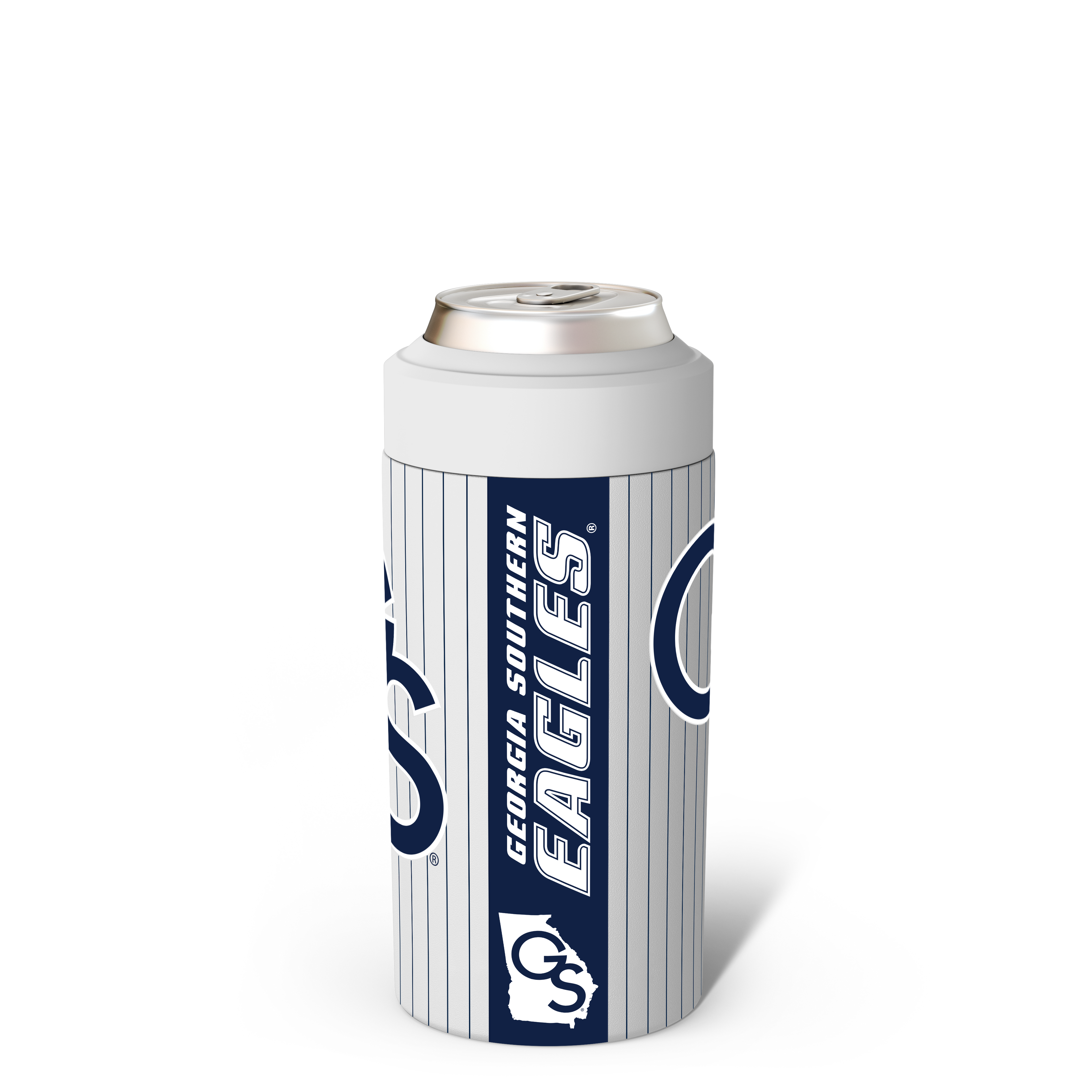 Universal Buddy Georgia Southern Eagles Gameday