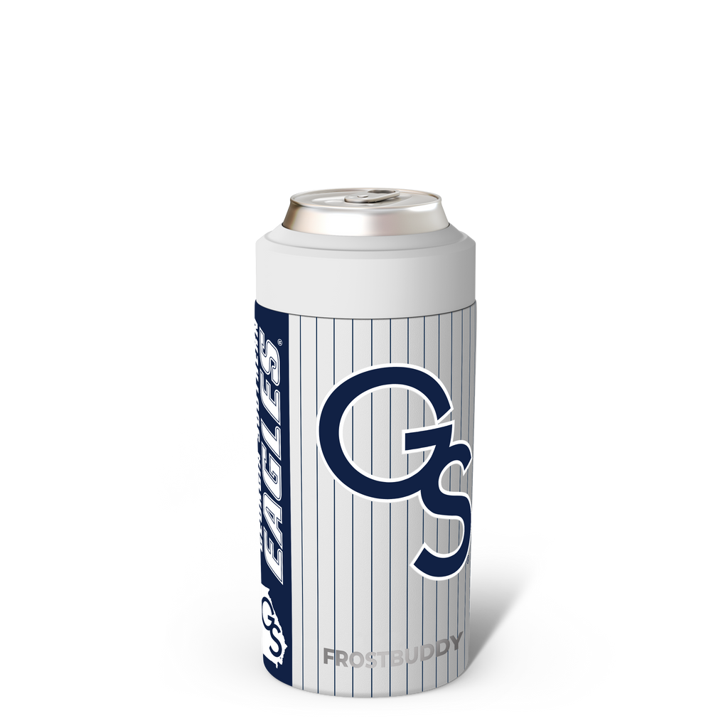 Universal Buddy Georgia Southern Eagles Gameday