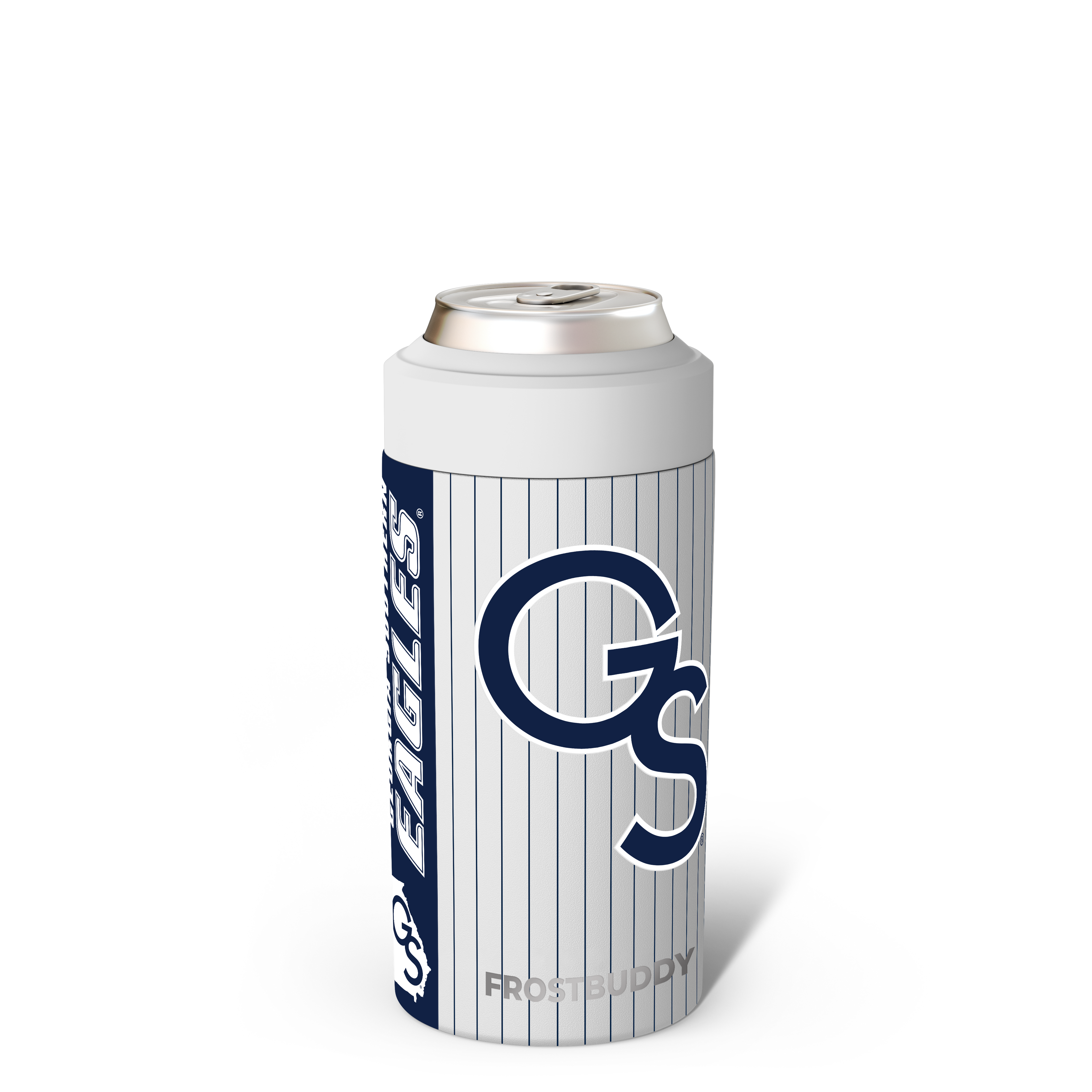 Universal Buddy Georgia Southern Eagles Gameday