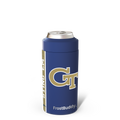 Universal Buddy Georgia Tech Yellow Jackets Gameday