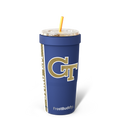 To-Go Buddy Georgia Tech Yellow Jackets Gameday