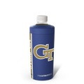 Universal XL Georgia Tech Yellow Jackets Gameday