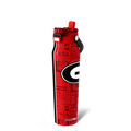 Bottle Buddy 32oz Georgia Bulldogs Legacy