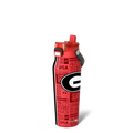 Bottle Buddy 24oz Georgia Bulldogs Legacy