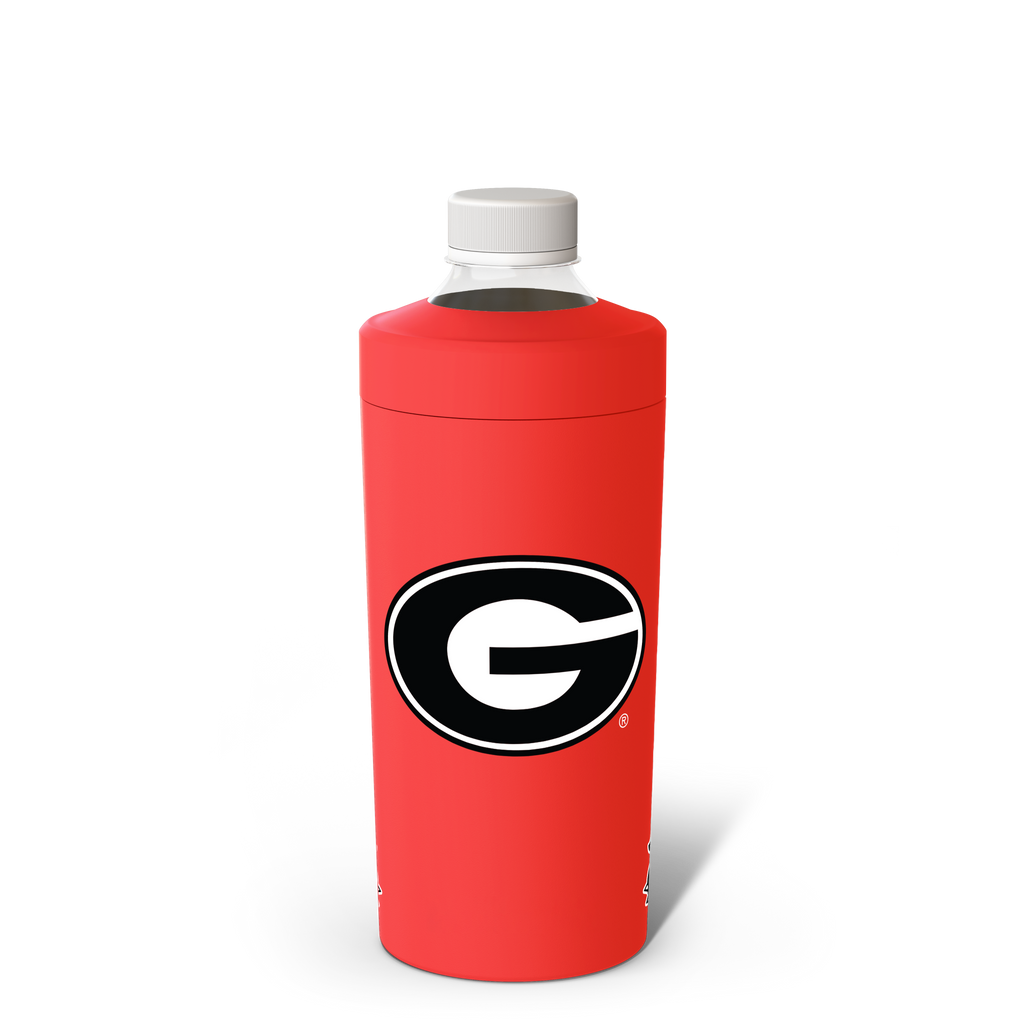 Universal XL Georgia Bulldogs Gameday