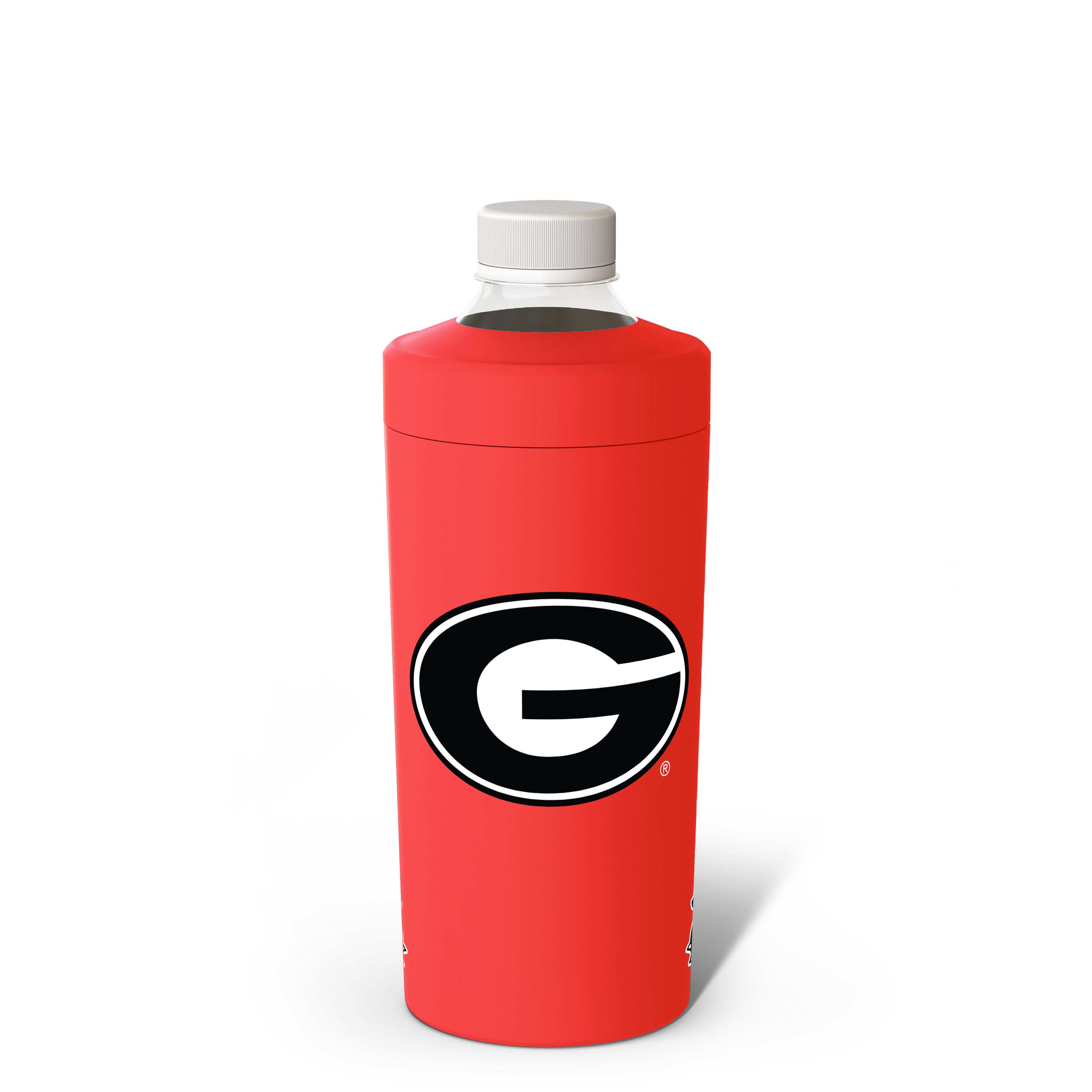 Universal XL Georgia Bulldogs Gameday