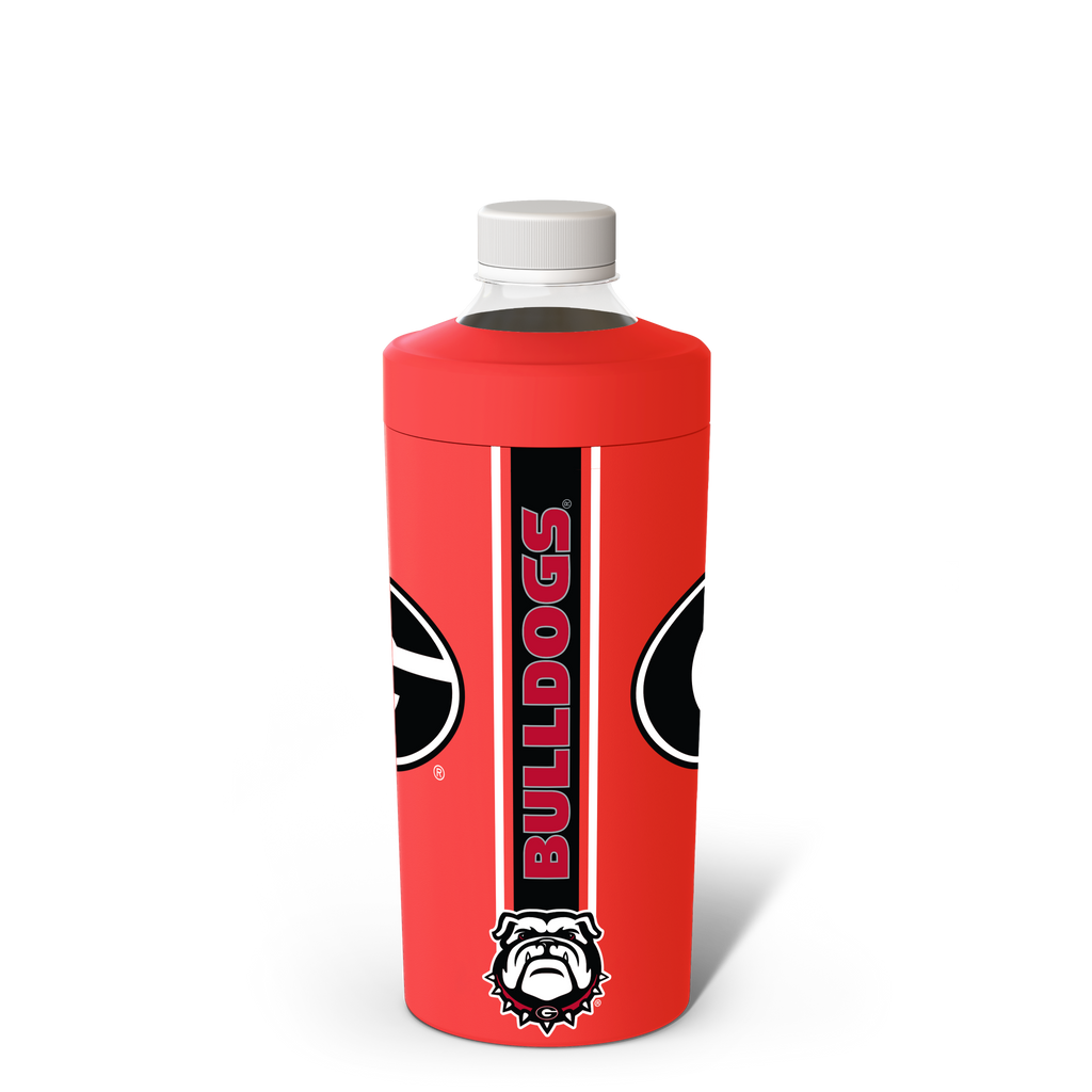 Universal XL Georgia Bulldogs Gameday