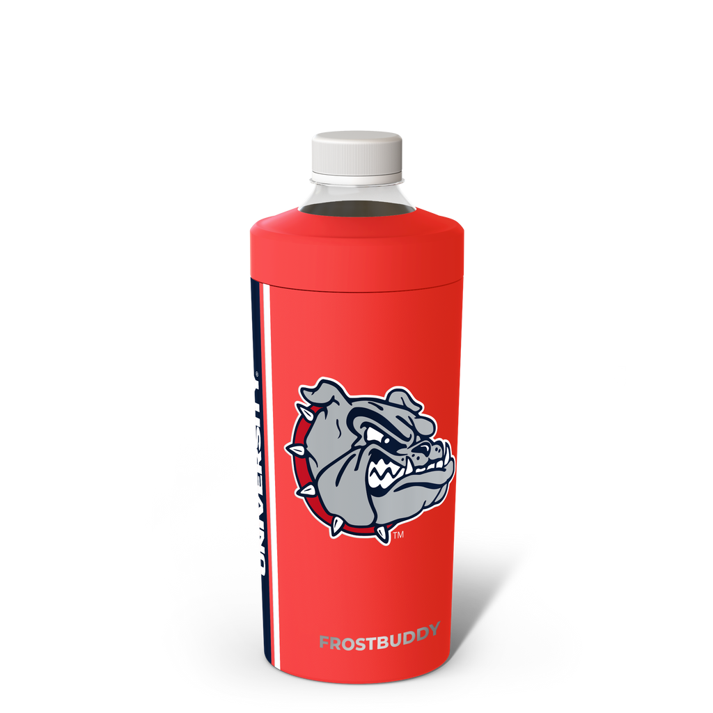 Universal XL Gonzaga Bulldogs Gameday
