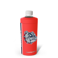 Universal XL Gonzaga Bulldogs Gameday