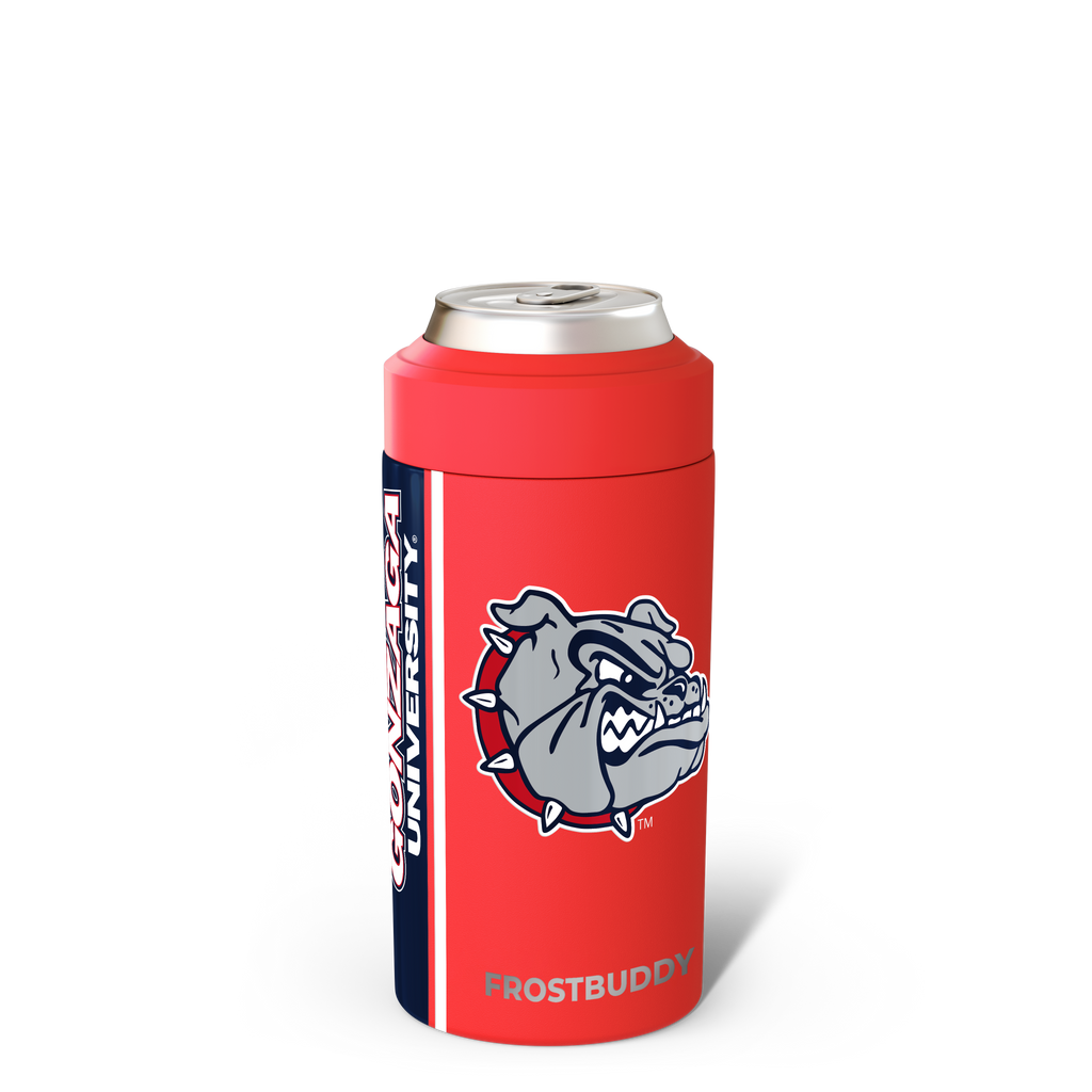 Universal Buddy Gonzaga Bulldogs Gameday