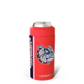 Universal Buddy Gonzaga Bulldogs Gameday