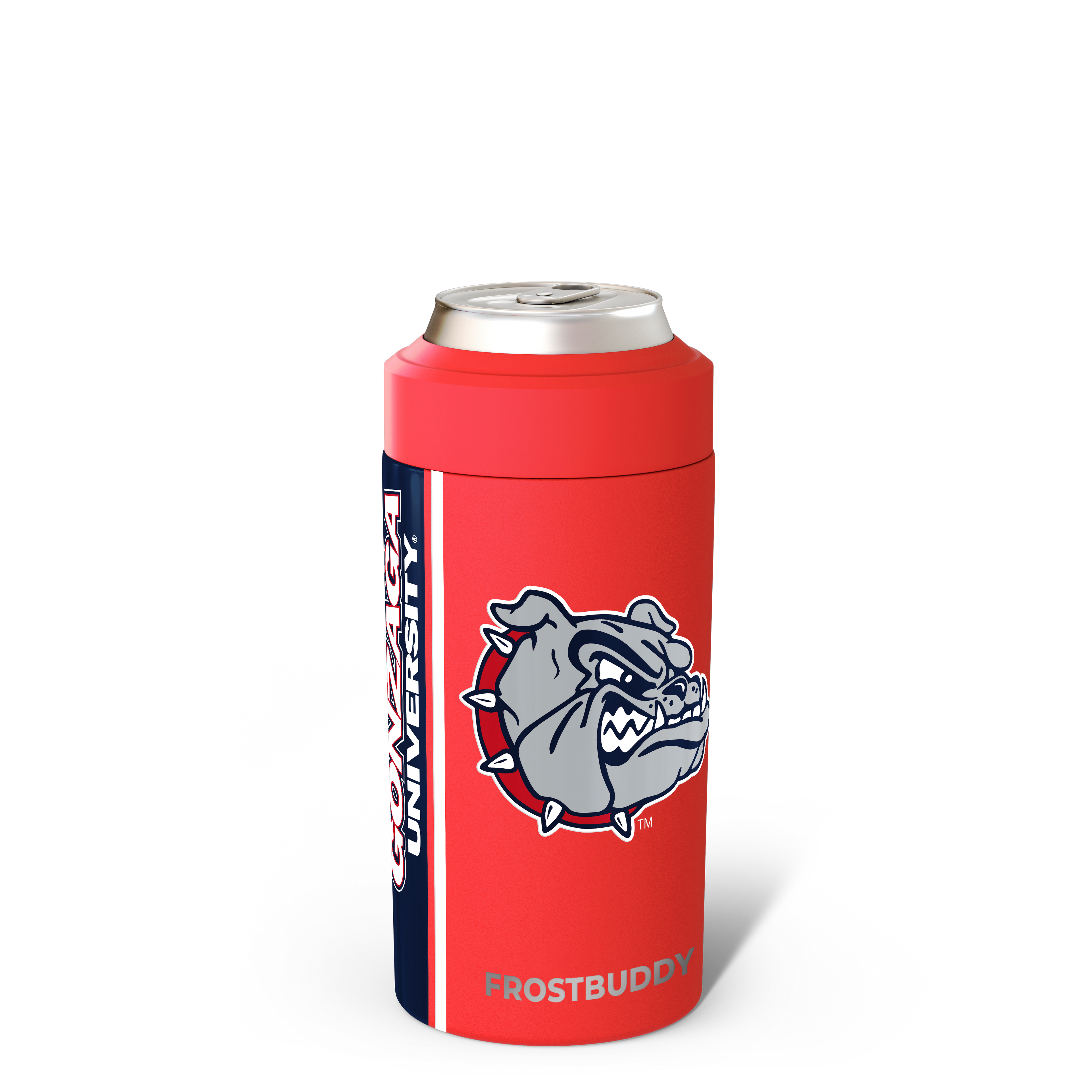 Universal Buddy Gonzaga Bulldogs Gameday