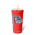 To-Go Buddy Gonzaga Bulldogs Gameday
