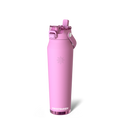 Bottle Buddy 32oz Gumdrop