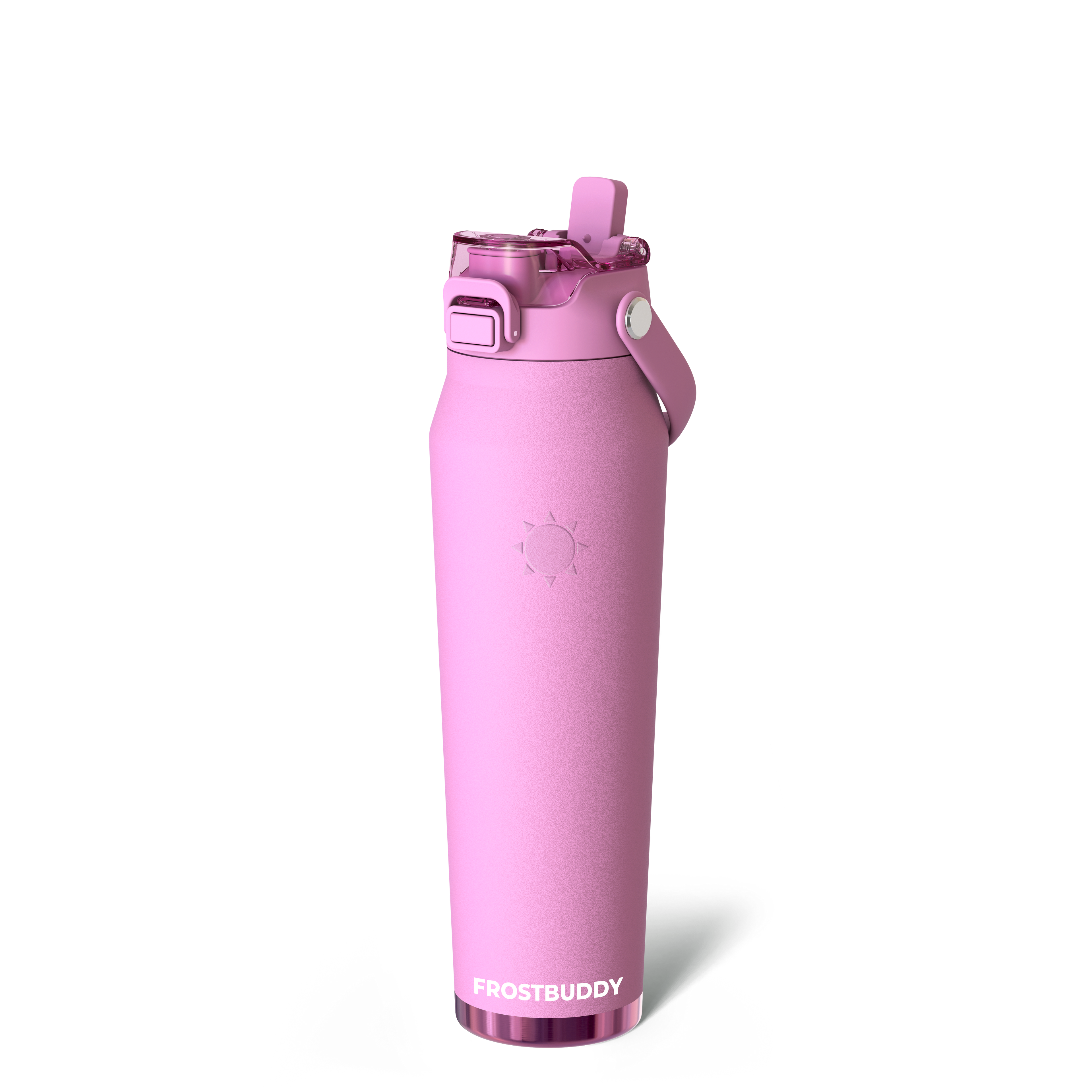 Bottle Buddy 32oz Gumdrop